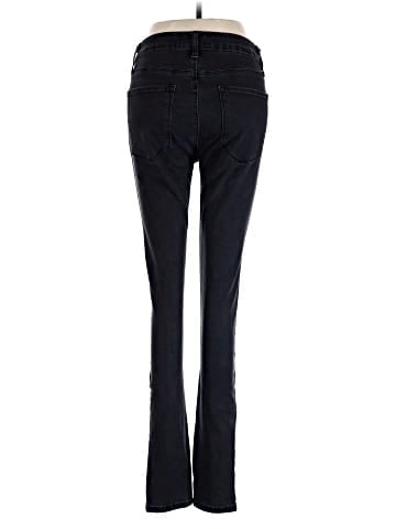 DSTLD Jeans (view 2)
