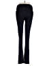 DSTLD Black Jeans Size 29 waist - photo 2
