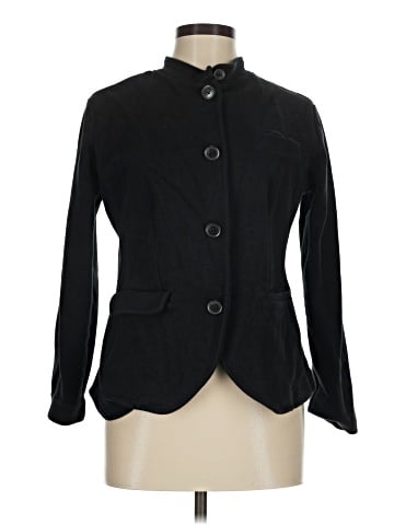 Banana Republic Factory Store Jacket (view 1)