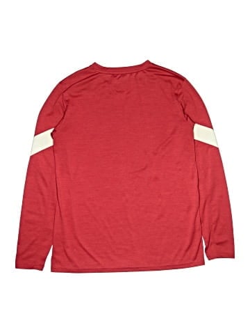 Under Armour Long Sleeve T-Shirt (view 2)