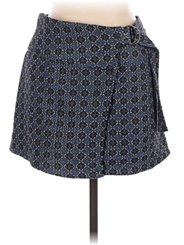 Free People Casual Skirt (view 1)