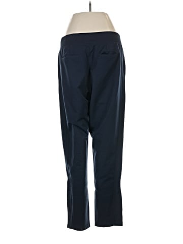 32 Degrees Active Pants (view 2)