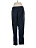 32 Degrees Solid Blue Active Pants Size M - photo 2