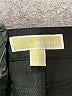 MICHAEL Michael Kors Black Active Pants Size 8 - photo 7