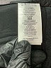 MICHAEL Michael Kors Black Active Pants Size 8 - photo 8