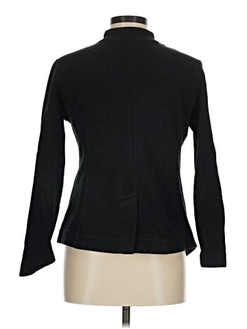 Banana Republic Factory Store Jacket (view 2)
