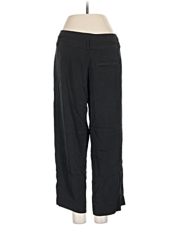 AYR Track Pants (view 2)