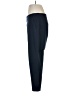 32 Degrees Solid Blue Active Pants Size M - photo 5