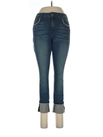 Not Your Daughter's Jeans Jeans (view 1)