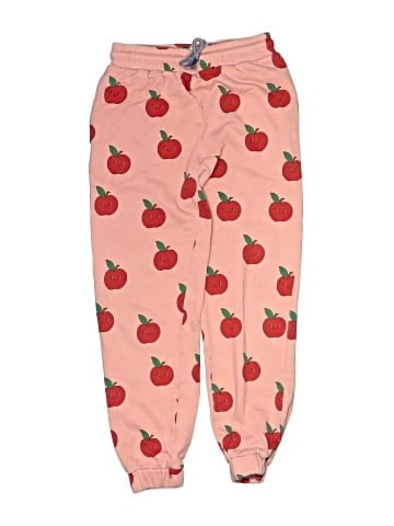 Mini Boden Sweatpants (view 1)