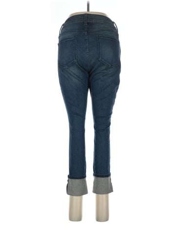 Not Your Daughter's Jeans Jeans (view 2)
