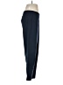 32 Degrees Solid Blue Active Pants Size M - photo 4
