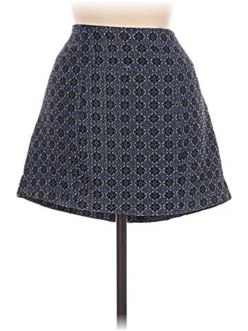Free People Casual Skirt (view 2)