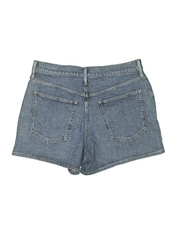 J.Crew Denim Shorts (view 2)