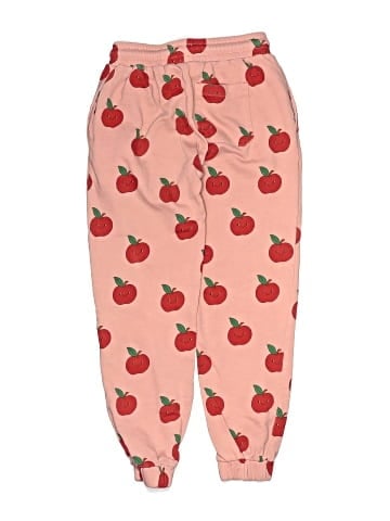 Mini Boden Sweatpants (view 2)