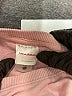 Hanna Andersson 100% Cotton Print Pink Pullover Sweater Size 12-18 mo - photo 3