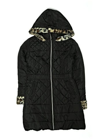 Roebuck & Co. Coat (view 1)