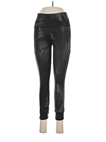 Lululemon Athletica Leggings (view 1)