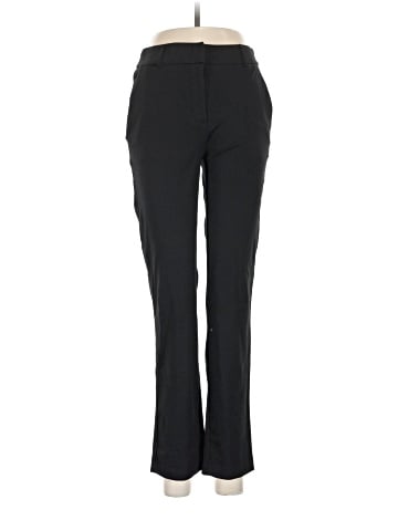 Bailey 44 Dress Pants (view 1)