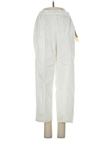 Cathy Daniels Cargo Pants (view 1)