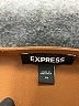 Express Brown Tank Top Size XS - photo 7