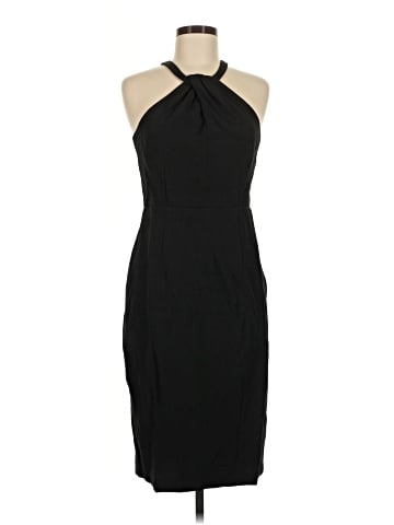 Lulus Cocktail Dress (view 1)