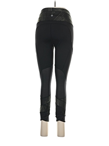 Lululemon Athletica Leggings (view 2)