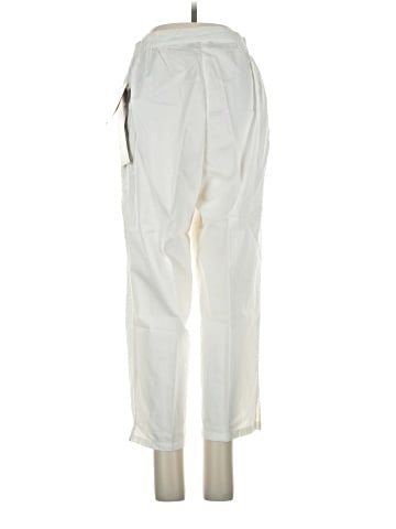 Cathy Daniels Cargo Pants (view 2)