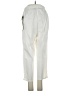 Cathy Daniels Ivory Cargo Pants Size S - photo 2