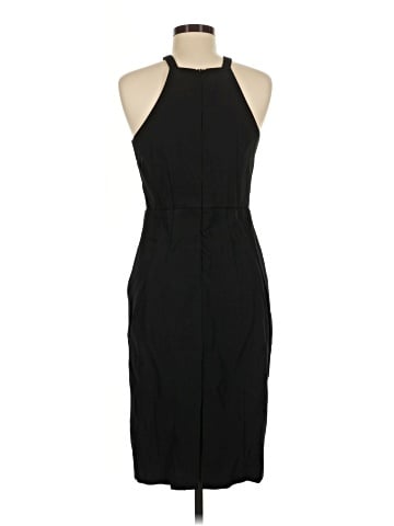 Lulus Cocktail Dress (view 2)