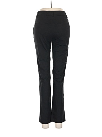 Bailey 44 Dress Pants (view 2)