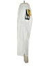 Cathy Daniels Ivory Cargo Pants Size S - photo 5