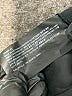Theory Black Wool Pants Size 6 - photo 5