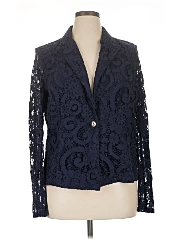 NANETTE Nanette Lepore Blazer (view 1)
