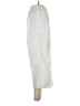 Cathy Daniels Ivory Cargo Pants Size S - photo 4