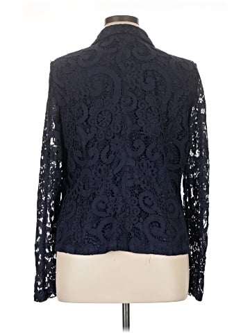 NANETTE Nanette Lepore Blazer (view 2)