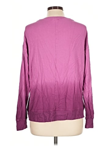 Splendid Pullover Sweater (view 2)