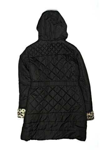 Roebuck & Co. Coat (view 2)