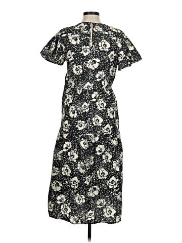 Who What Wear Casual Dress (view 2)