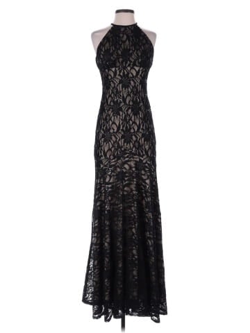 Deb Cocktail Dress (view 1)