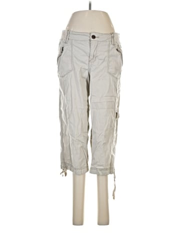 SONOMA life + style Cargo Pants (view 1)