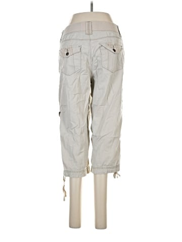 SONOMA life + style Cargo Pants (view 2)