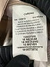 Lee Solid Tan Khakis Size 18M - photo 5