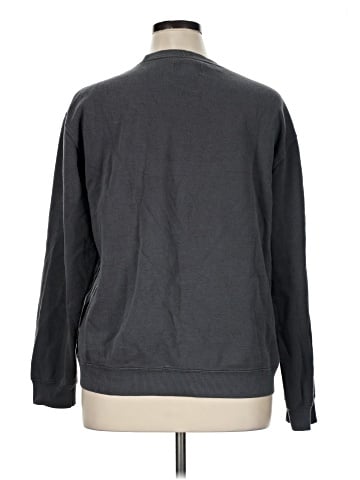 Cotton On Sweatshirt (view 2)