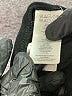MICHAEL Michael Kors Black Active Pants Size M - photo 8