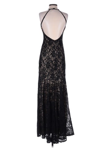Deb Cocktail Dress (view 2)