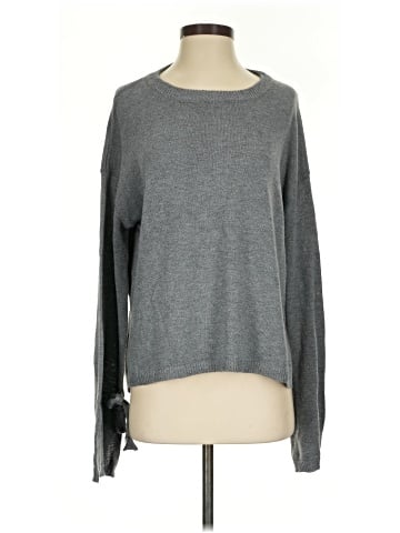 Astr Pullover Sweater (view 1)