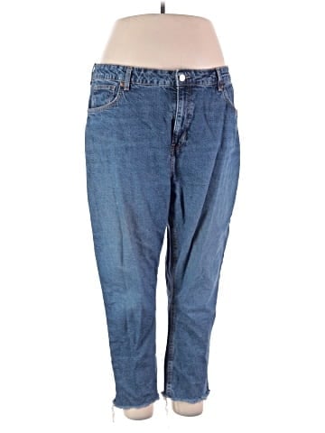 H&M Jeans (view 1)