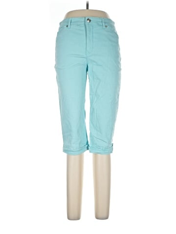 Gloria Vanderbilt Jeggings (view 1)