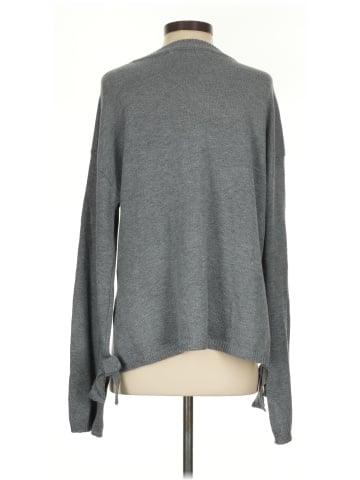 Astr Pullover Sweater (view 2)
